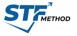 stf method